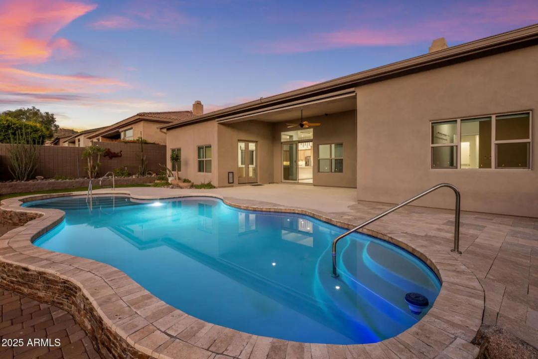 Real Estate Picture 46