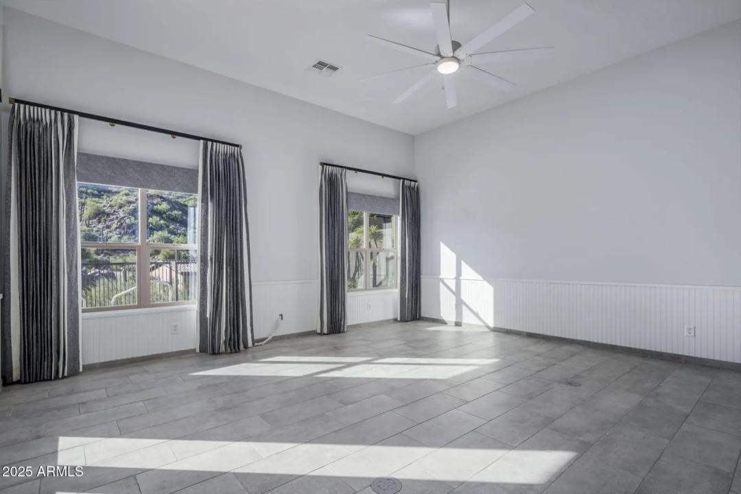 Real Estate Picture 26