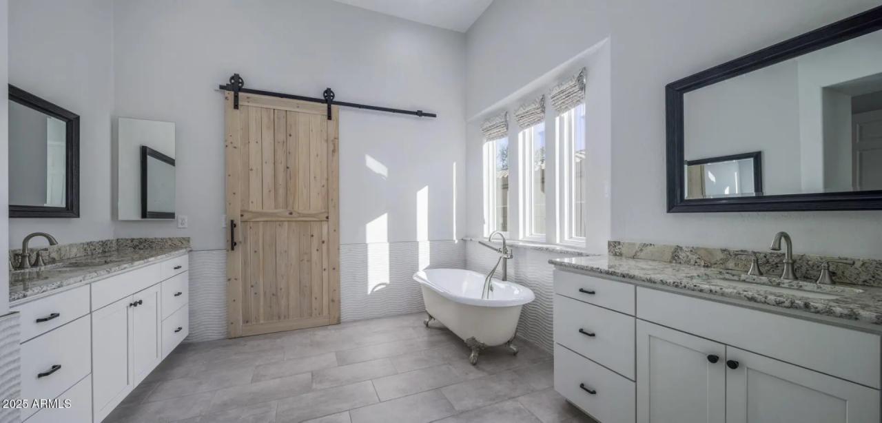 Real Estate Picture 16