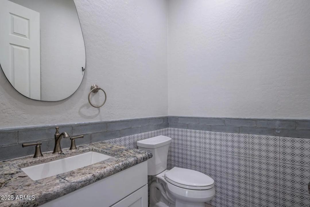 Real Estate Picture 25