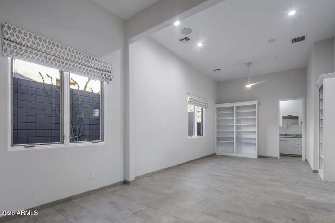 Real Estate Picture 31