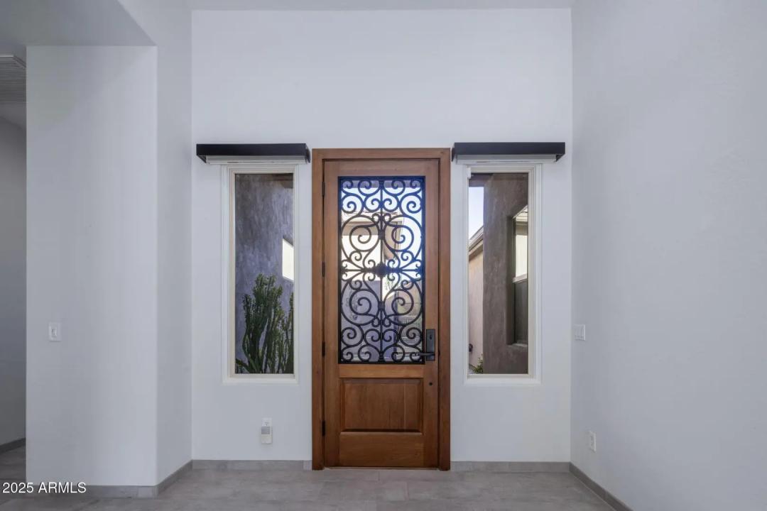 Real Estate Picture 56