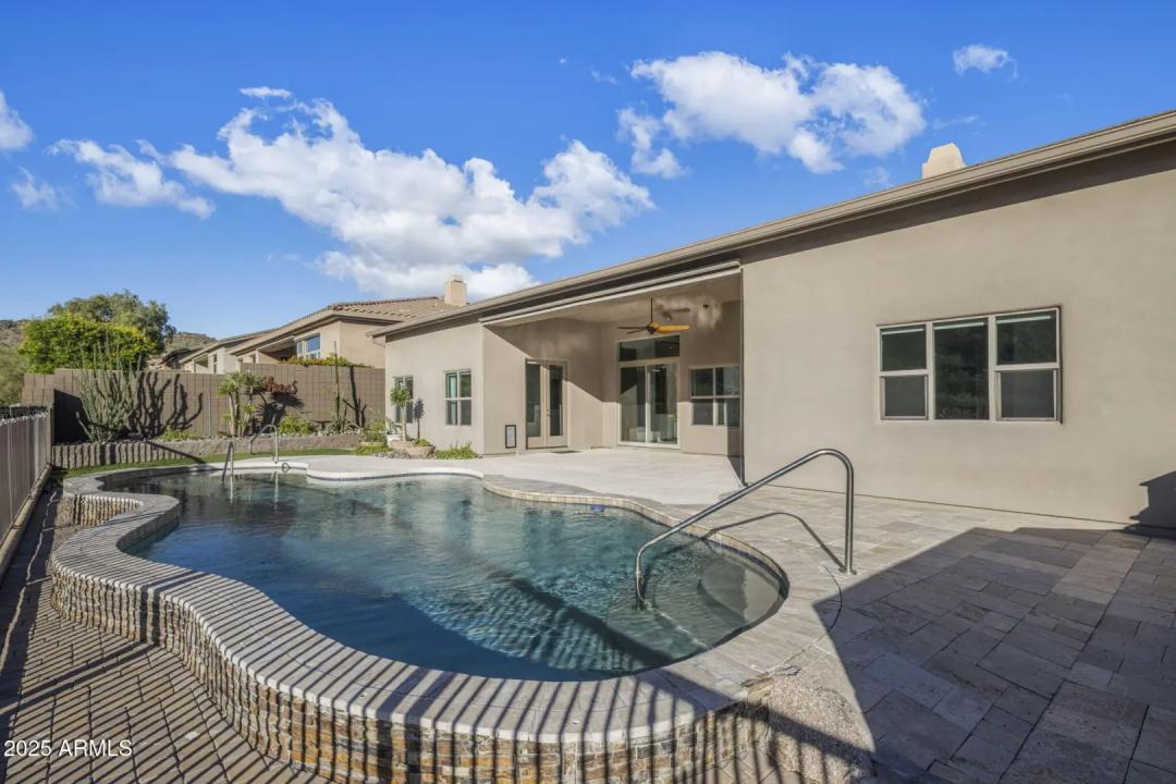 Real Estate Picture 44