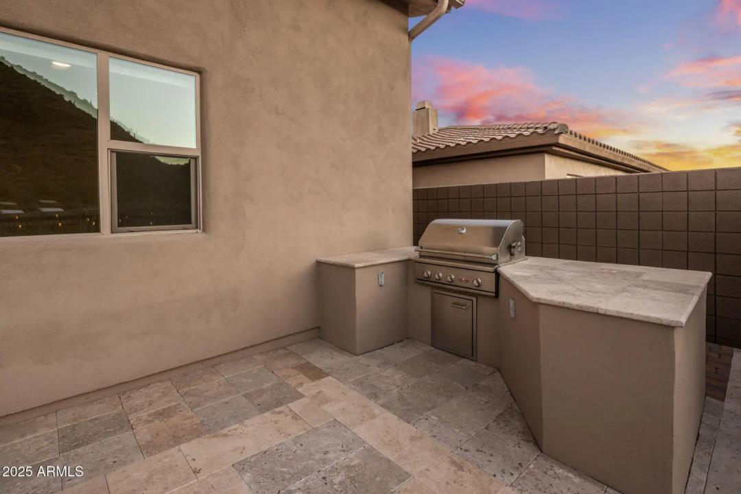 Real Estate Picture 41