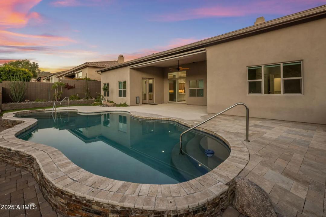 Real Estate Picture 47