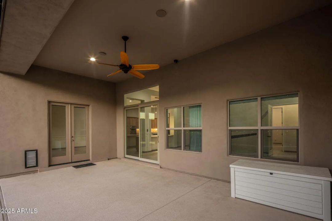 Real Estate Picture 35