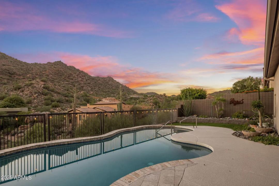 Real Estate Picture 48