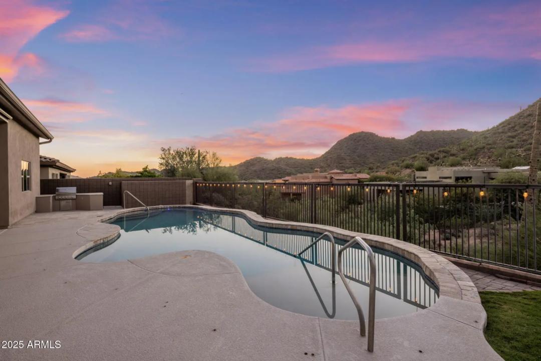 Real Estate Picture 49