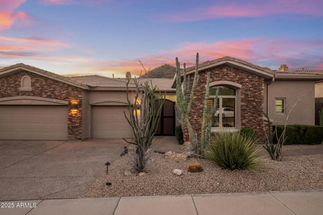 Real Estate Picture 2