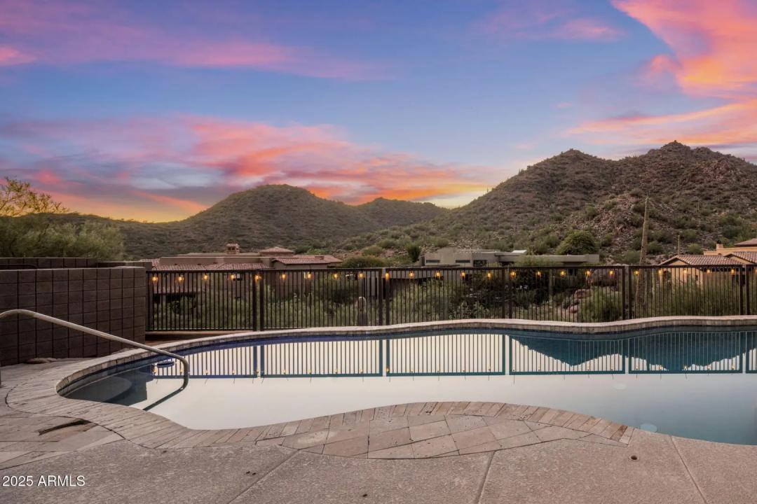 Real Estate Picture 51