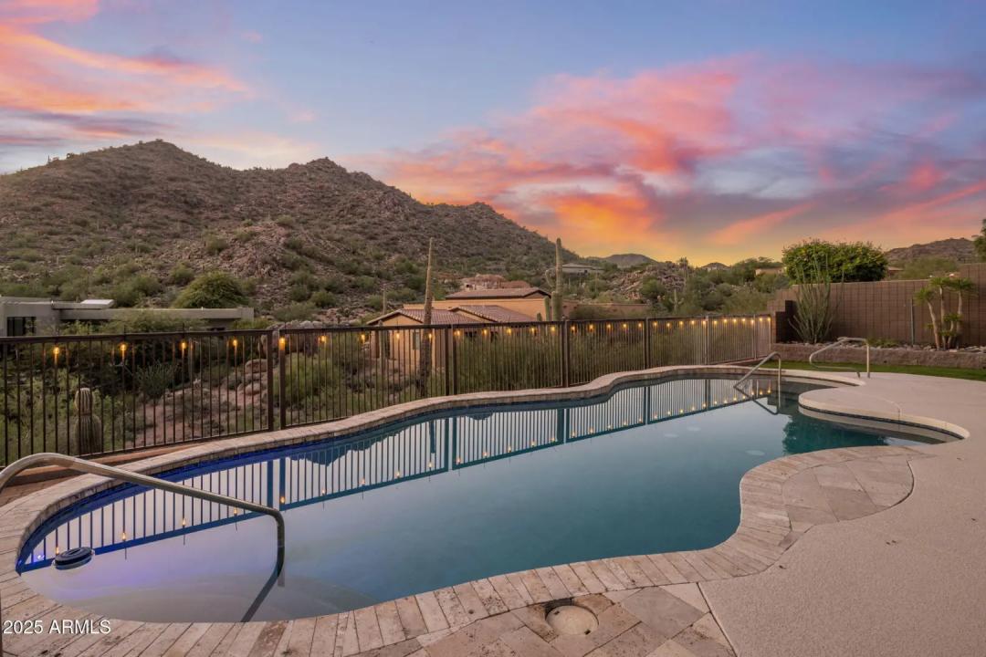 Real Estate Picture 52