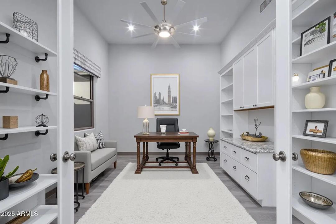 Real Estate Picture 19