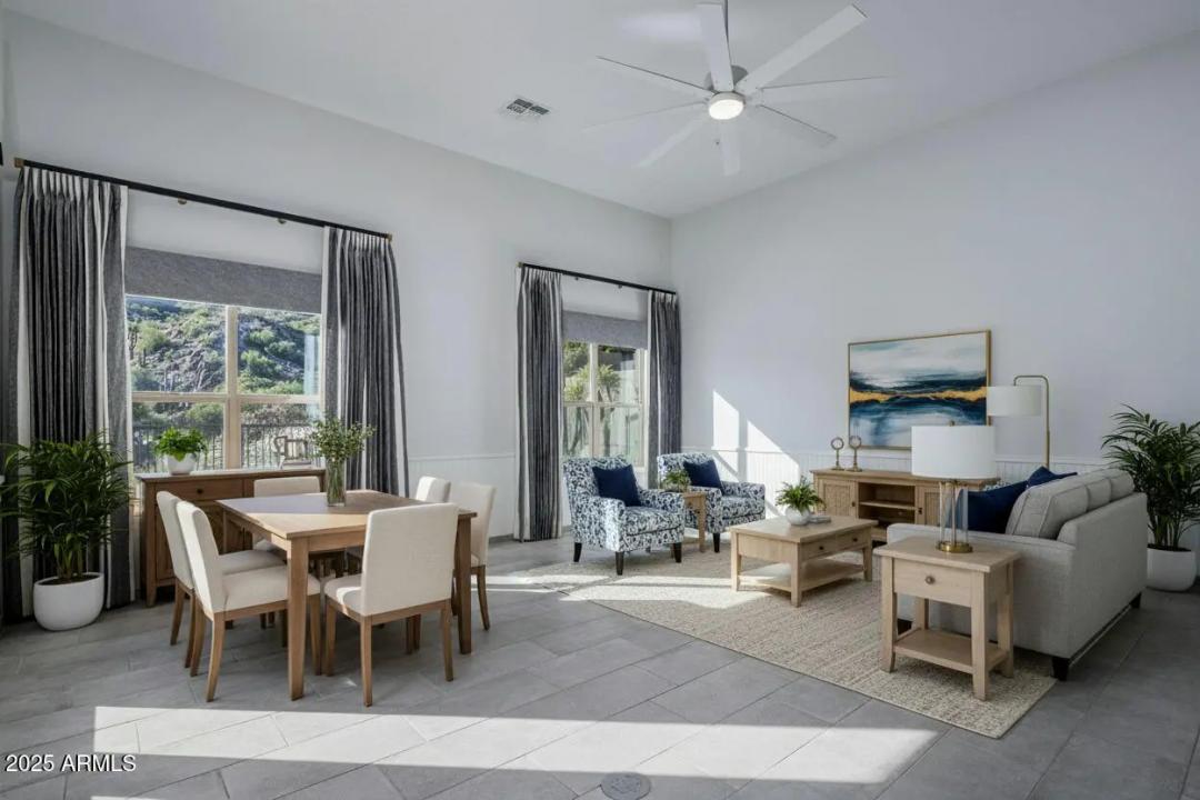 Real Estate Picture 10