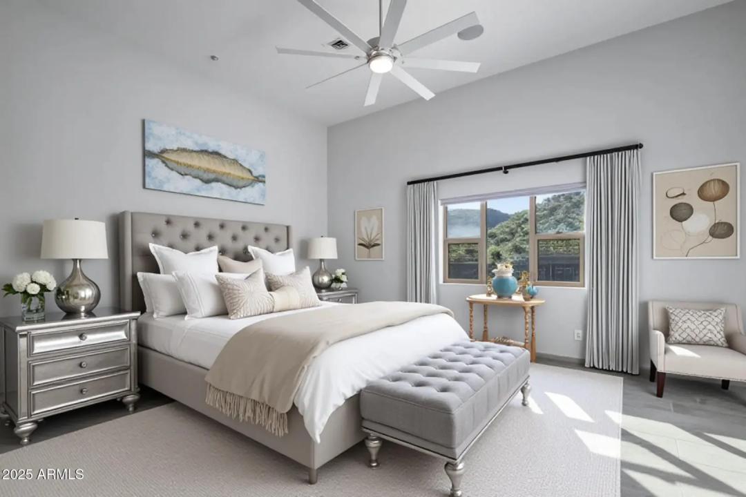 Real Estate Picture 12