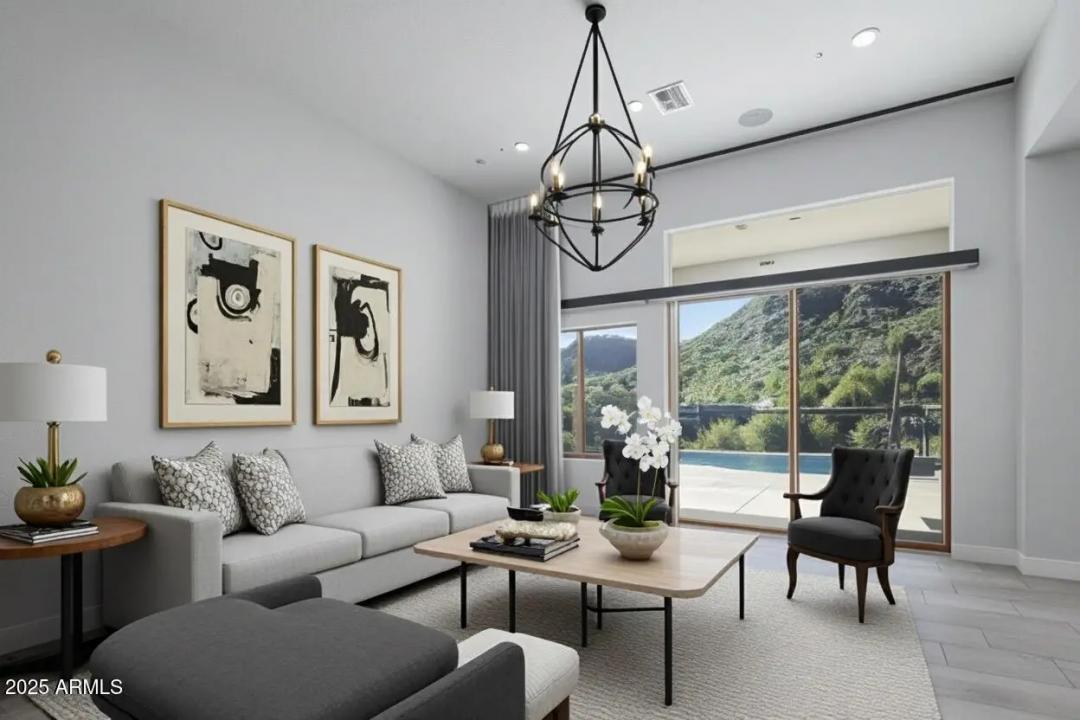 Real Estate Picture 3