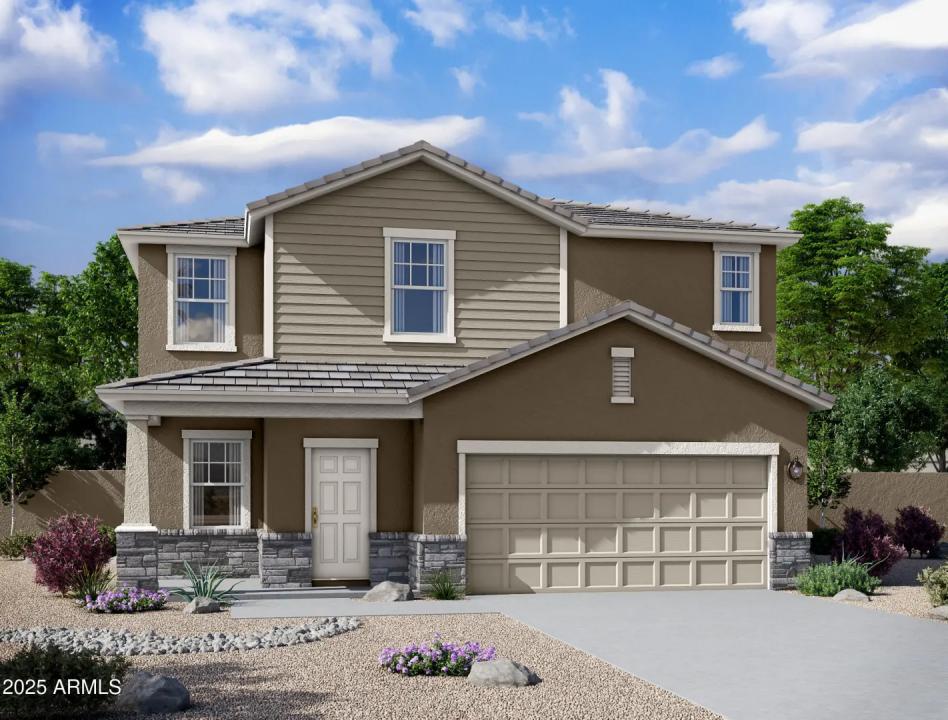 Real Estate Picture 1