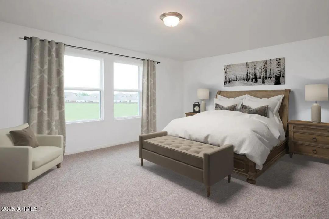 Real Estate Picture 11
