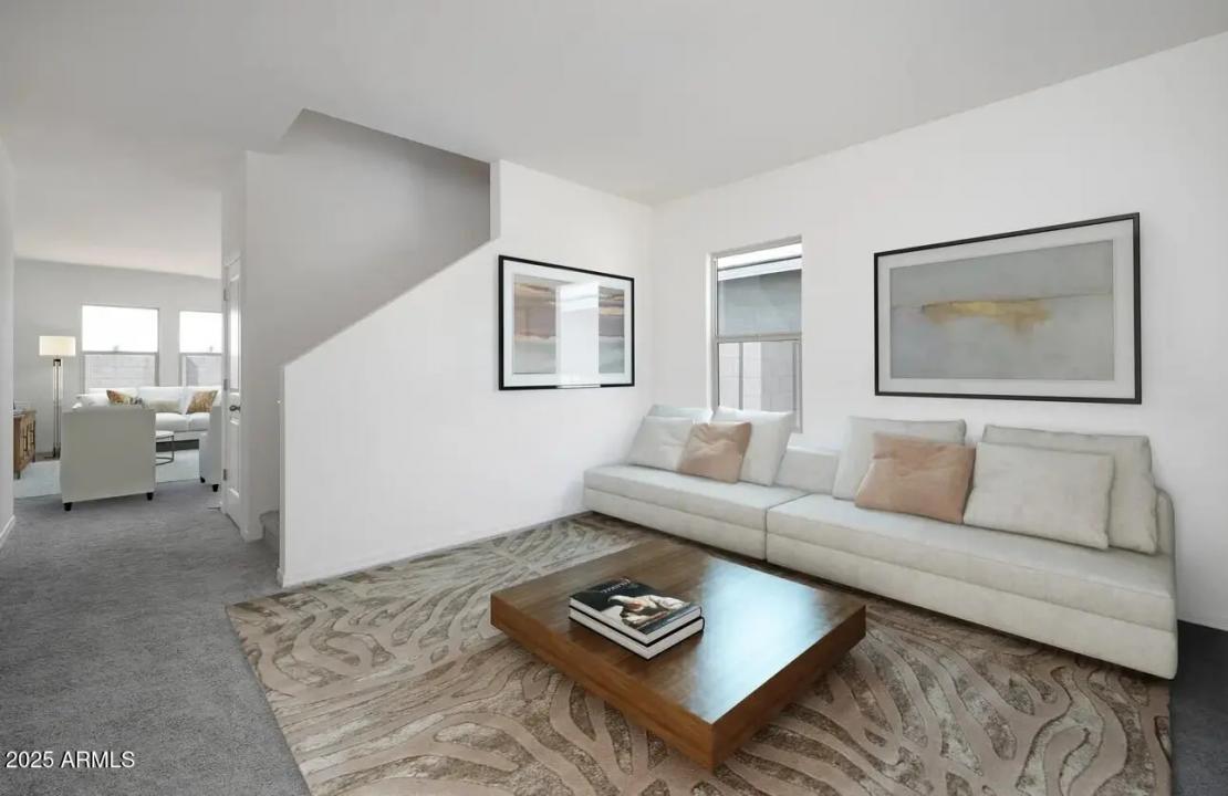 Real Estate Picture 13