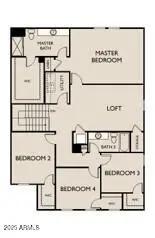 Real Estate Picture 2