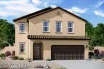 Real Estate Picture 1