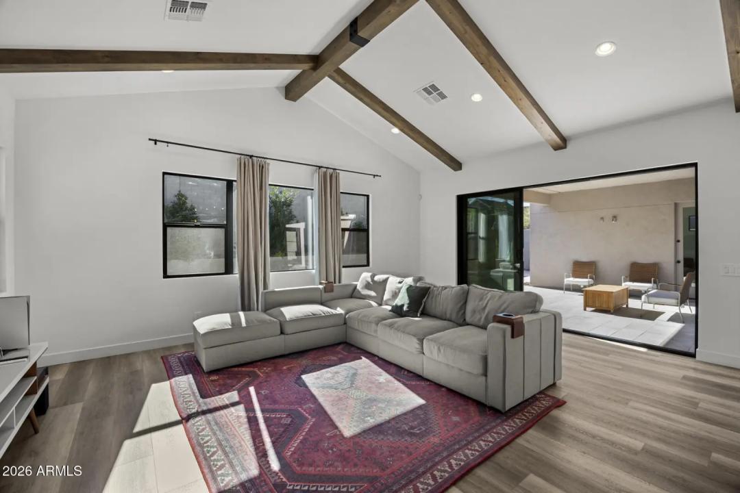 Real Estate Picture 35