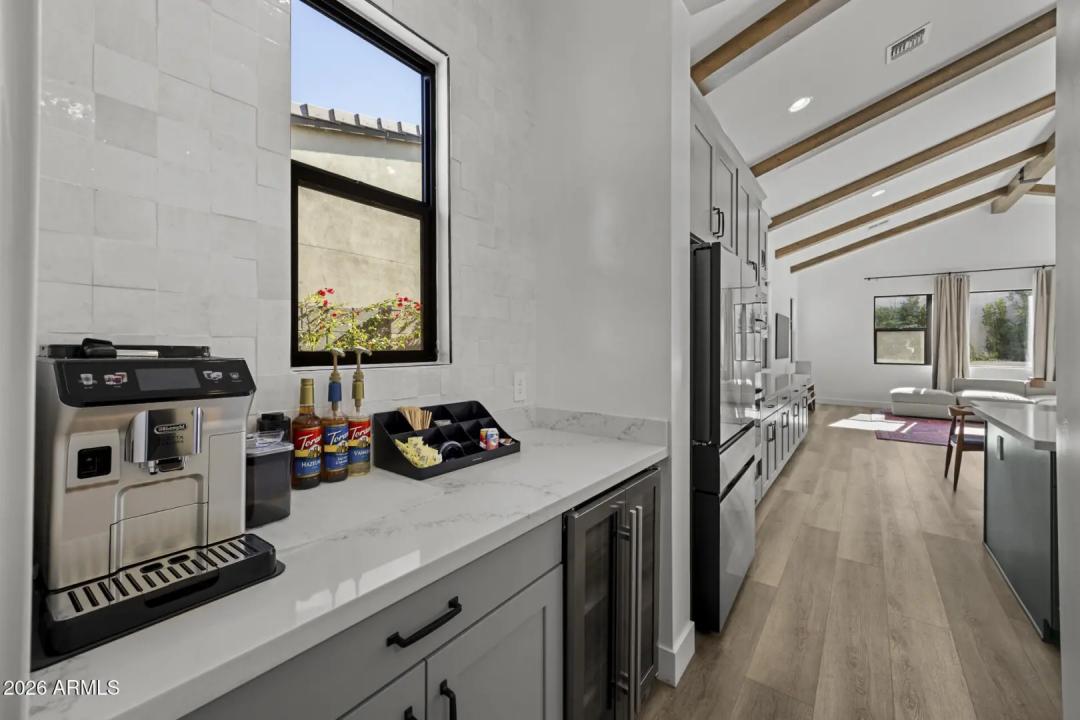 Real Estate Picture 39