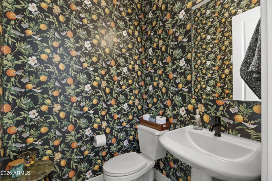 Real Estate Picture 46