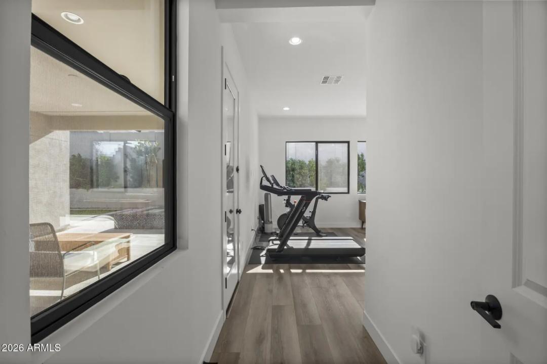 Real Estate Picture 47