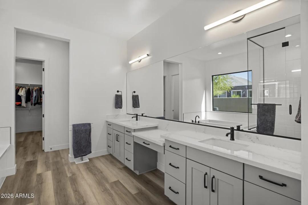 Real Estate Picture 51