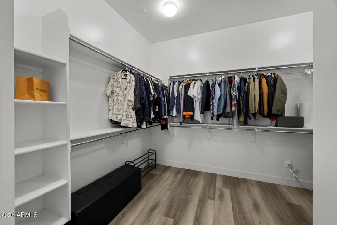 Real Estate Picture 54