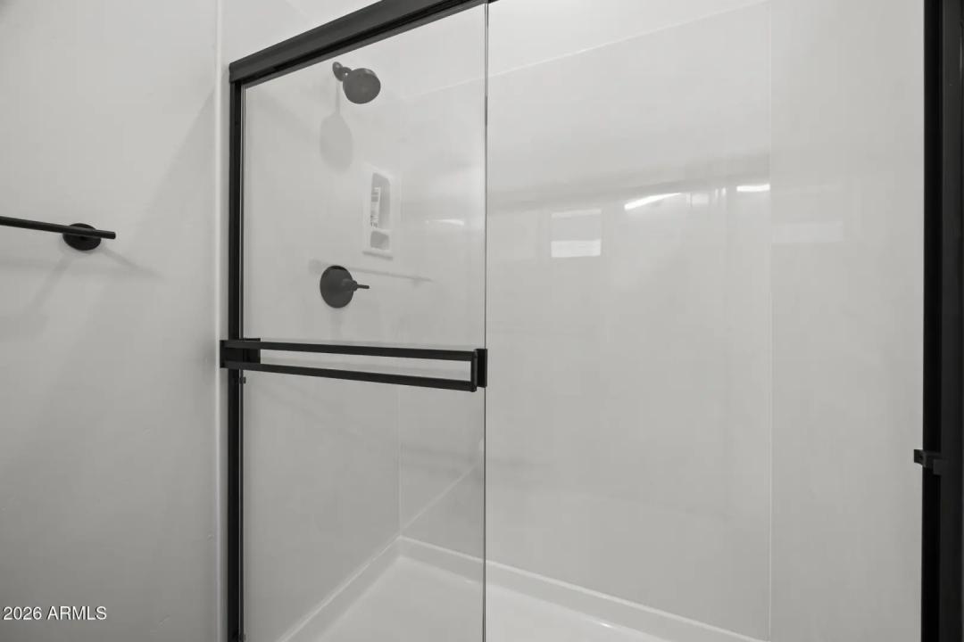 Real Estate Picture 61