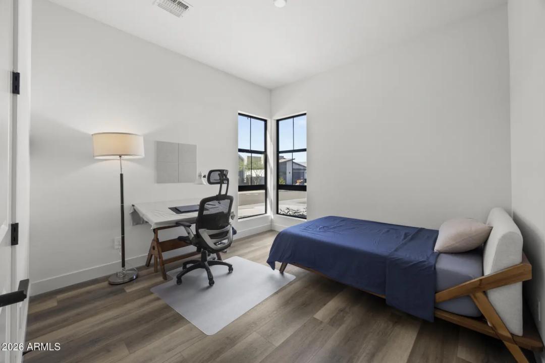 Real Estate Picture 62