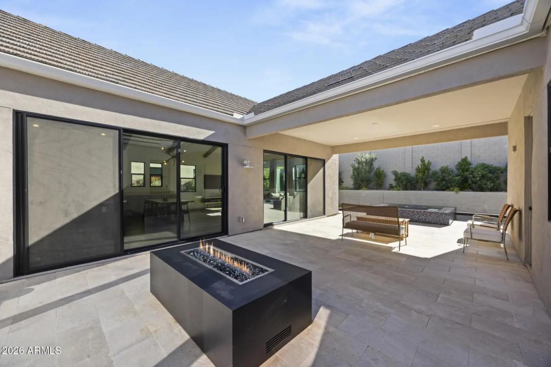 Real Estate Picture 65