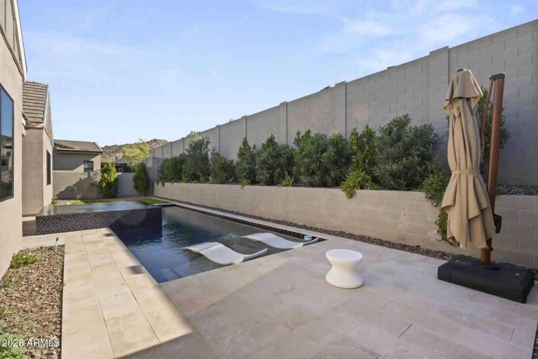 Real Estate Picture 72