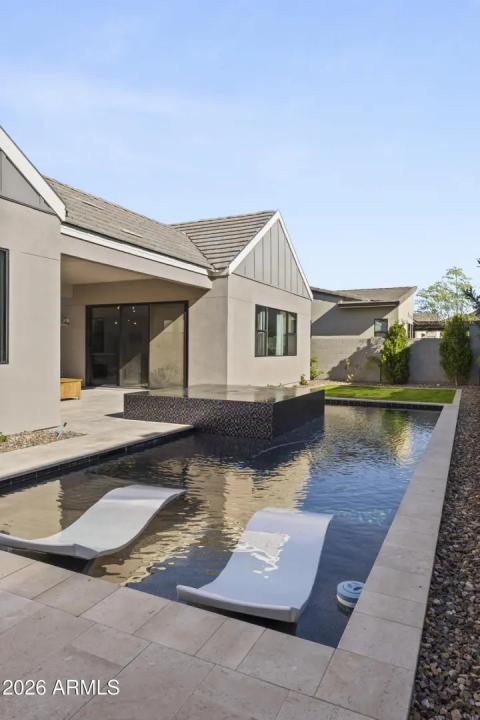 Real Estate Picture 74