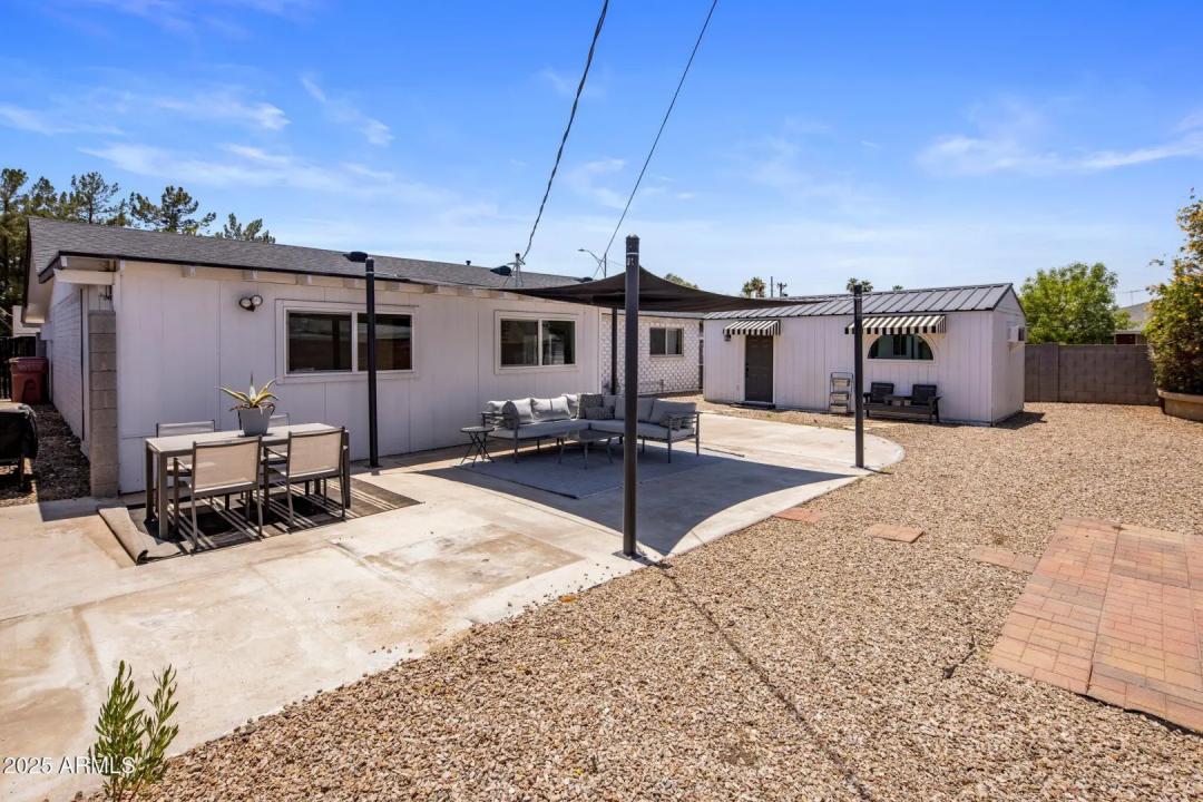 Real Estate Picture 20