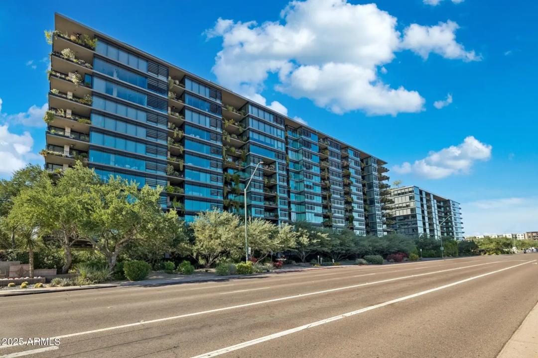 Real Estate Picture 2