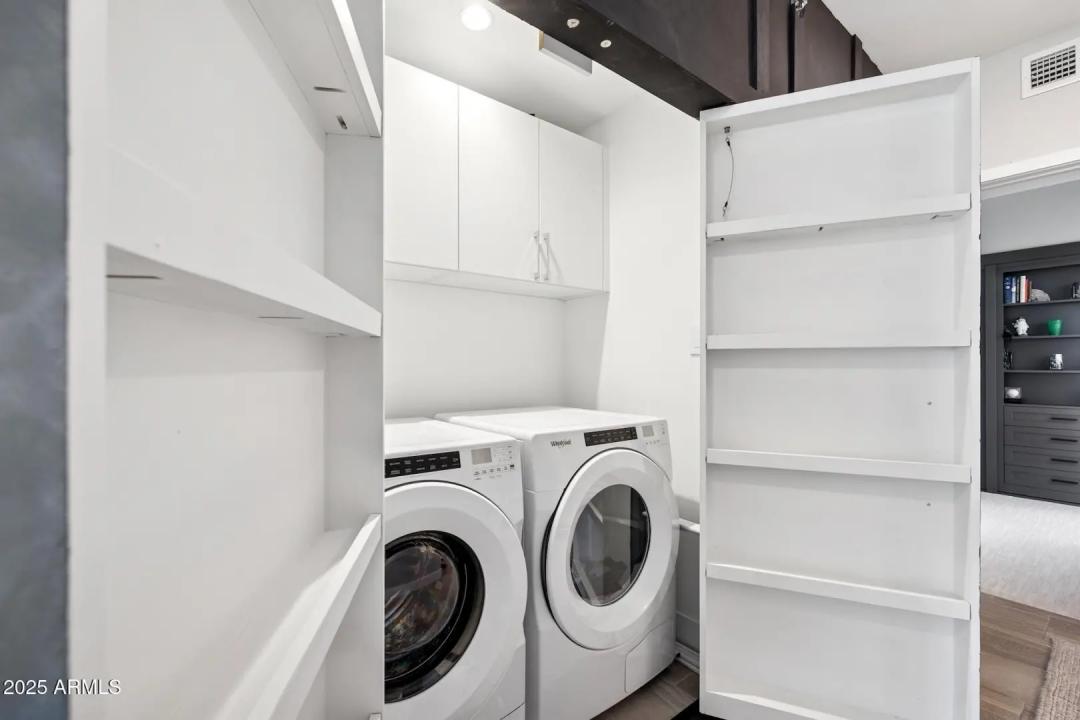 Real Estate Picture 31