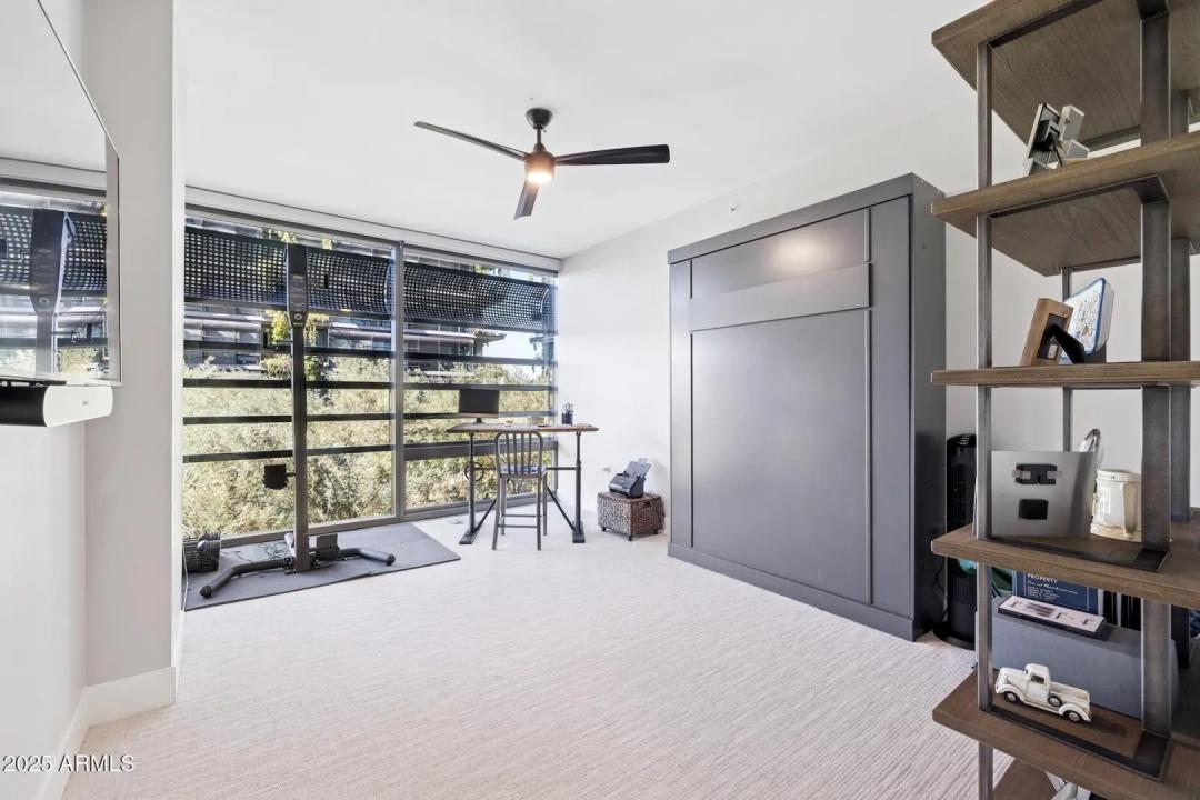 Real Estate Picture 35