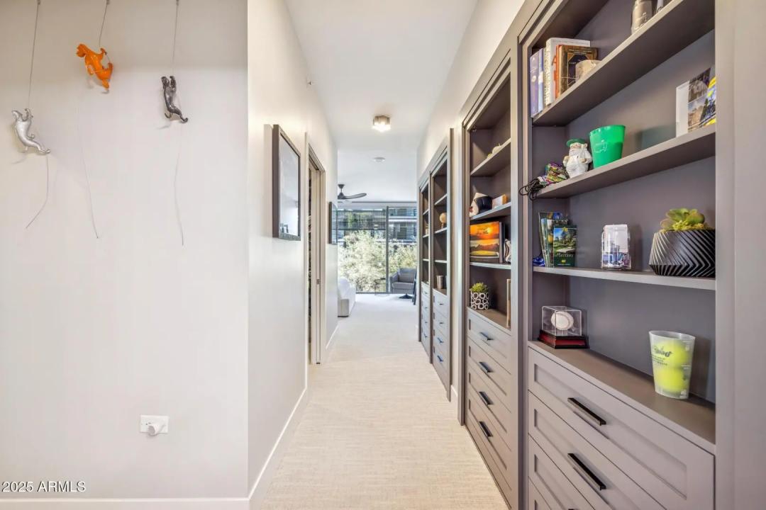 Real Estate Picture 20