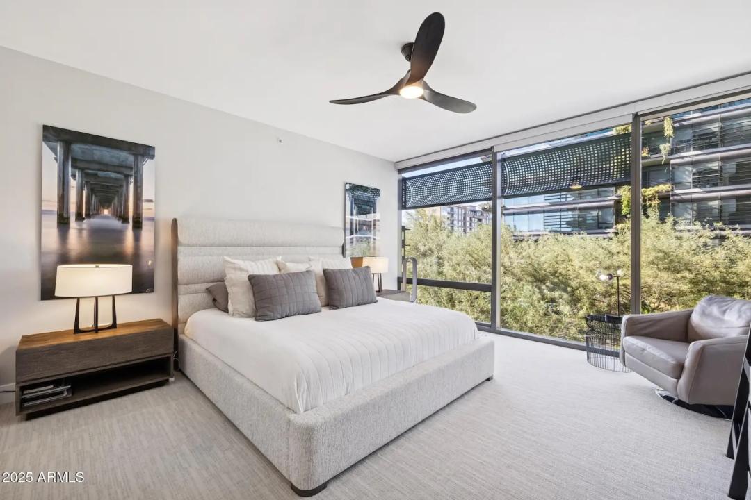 Real Estate Picture 21