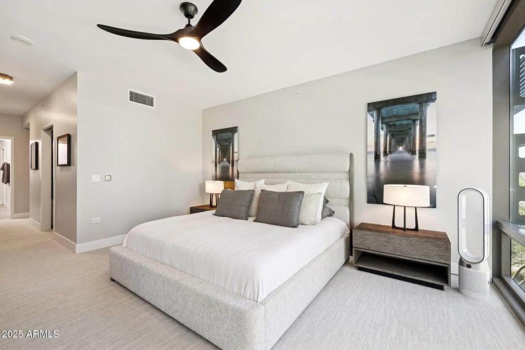 Real Estate Picture 23