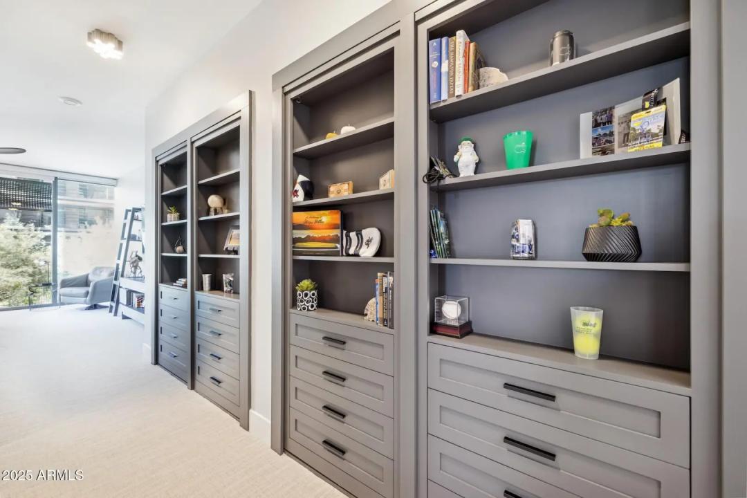 Real Estate Picture 26