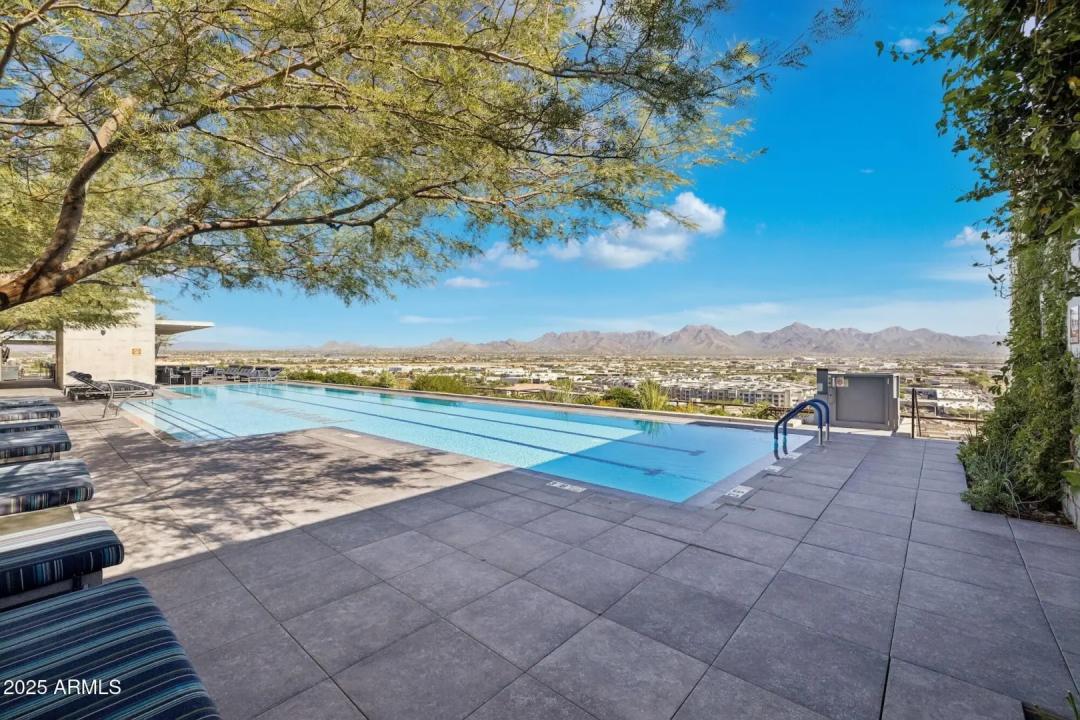 Real Estate Picture 38