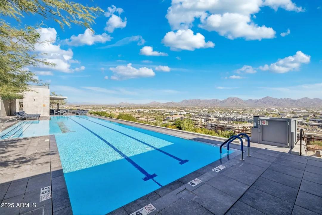 Real Estate Picture 39