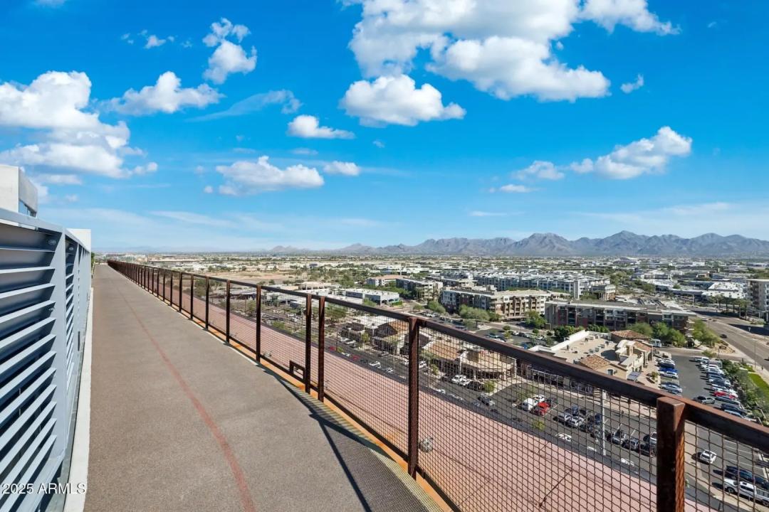 Real Estate Picture 41