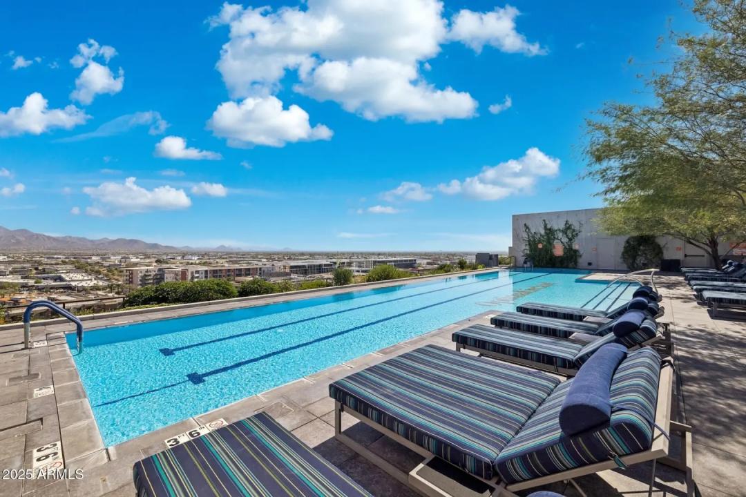 Real Estate Picture 49