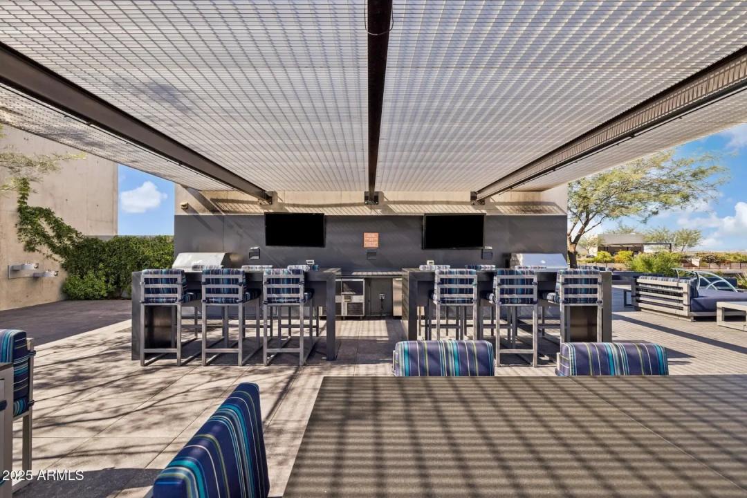 Real Estate Picture 46