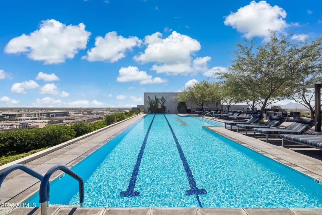 Real Estate Picture 48