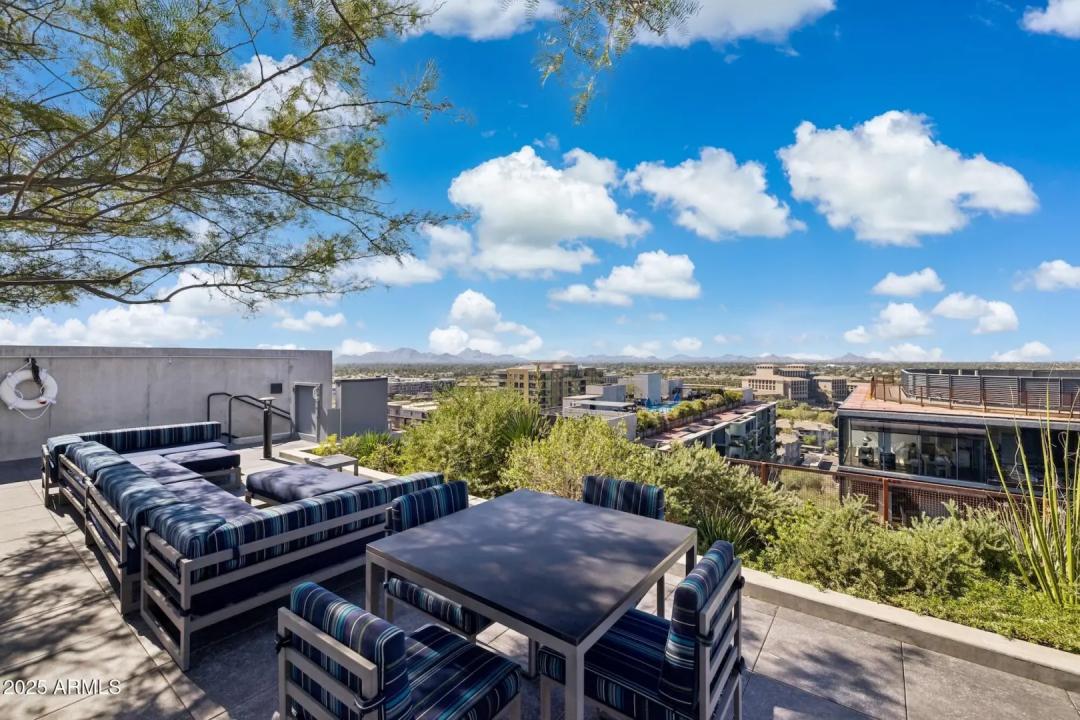 Real Estate Picture 51